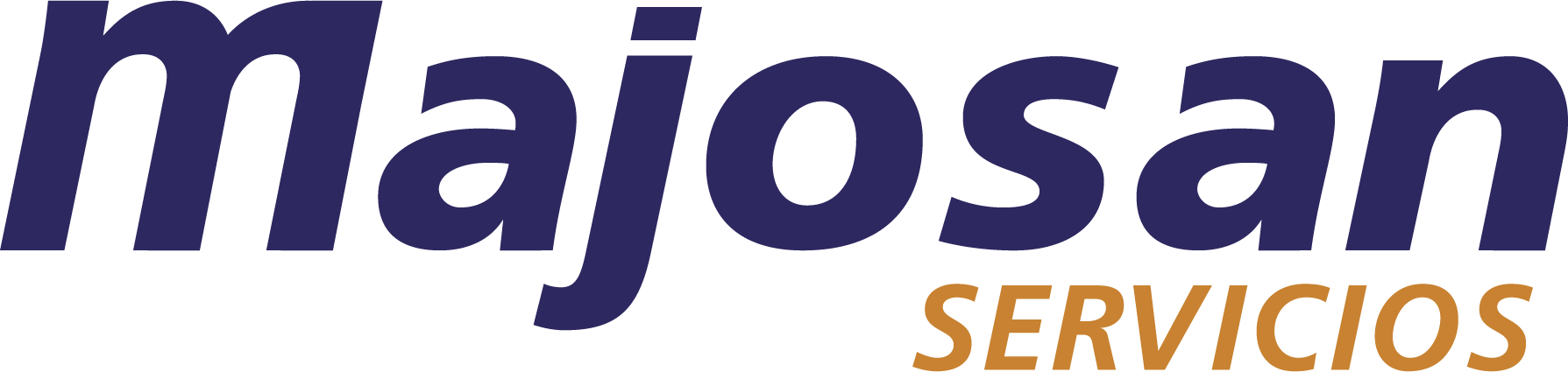 FacturaScripts